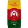 Café en polvo La Protectora 500 Grs
