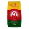 Café en polvo La Protectora 200 Grs