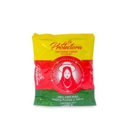 Café La Protectora 100 Grs