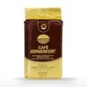 Café en polvo Amanecer 250
