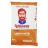 Harina de trigo Leudante Robinson 500 Grs