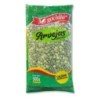 Arvejas Mi Gochita 500 Grs