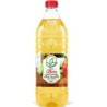 Aceite de Soya Doña Alicia 900Ml