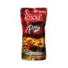 Salsa para pizza O Sole