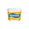 Margarina  Mavesa 500 grs