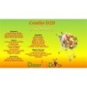 Combo D2D 5 Estrellas