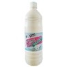 Cloro jabonoso Solfresh 1 Lt