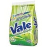 Jabón en polvo Vale 400 Grs