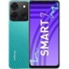 Celular Infinix Smart 7 64/4GB