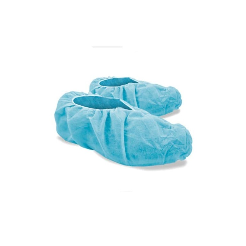 Cubre Botas
