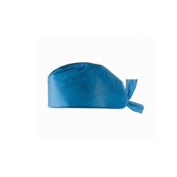 Gorro Cirujano