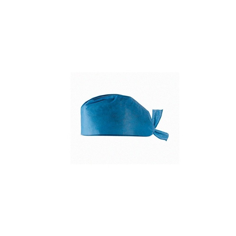 Gorro Cirujano