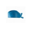Gorro Cirujano