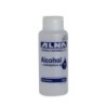 Alcohol Isopropílico 500cc ALNA