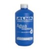 Agua Oxigenada 500cc