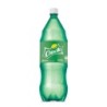Chinotto 1.5 lts