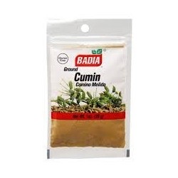 Comino 28 Grs Sobre
