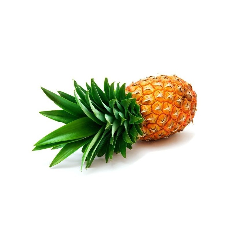 Piña