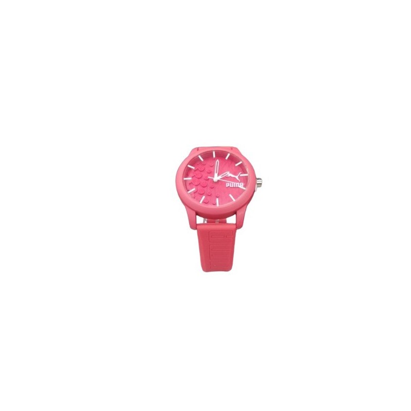 Reloj PUMA