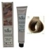 Tinte Silk 7.1