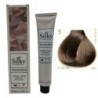 Tinte Silk 5