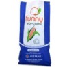 Maiz de cotufa 25 kgs