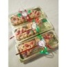 Tartas de Arbolitos (02) en caja decorativa