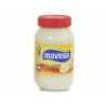 Mayonesa Mavesa 445 grs