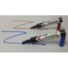 Marcador grueso SHARPIE