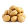 Papas por kilo