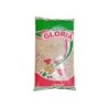 Lentejas Gloria 500 grs