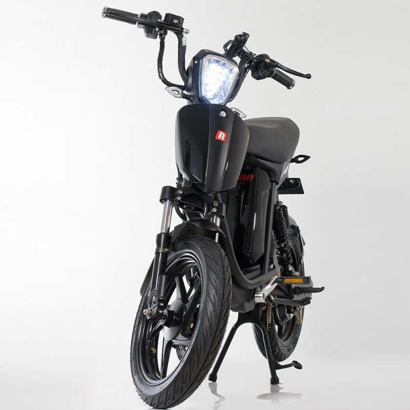 RSB Smart Bike PRO RSB Smart Bike PRO