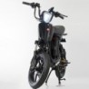 RSB Smart Bike PRO