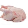 Pollo entero por Kilo
