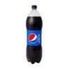 Pepsi 2 lts