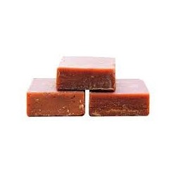 Panela 400 grs