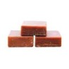 Panela 400 grs