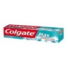 Crema Dental Colgate Plax 100mg