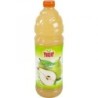 Jugo de Pera Yukery 1.5 Lts