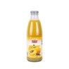 Jugo de Durazno Yukery 250 ml