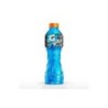 Gatorade de Mora 500 ml