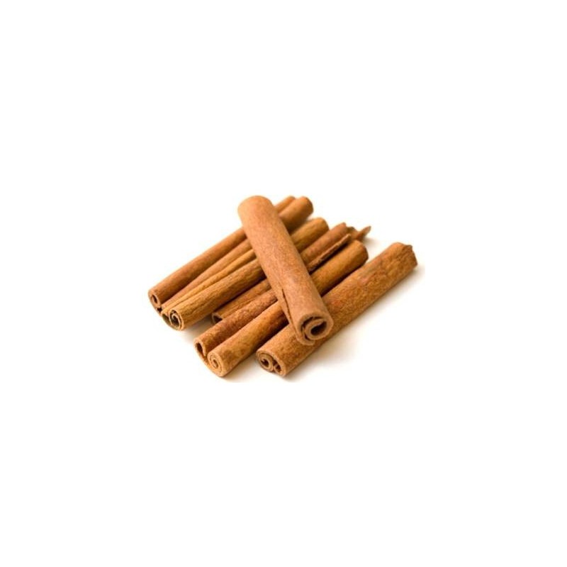 Canela entera 30 grs