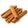 Canela entera 30 grs