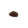 Pimienta negra molida100 grs
