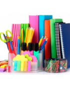 PAPELERIA