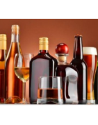 BODEGON