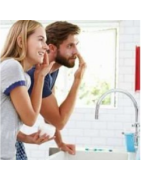 CUIDADO PERSONAL Y BELLEZA