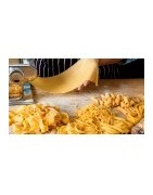 PASTAS