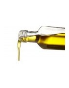 ACEITES