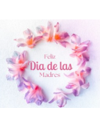 DIA DE LAS MADRES 2024